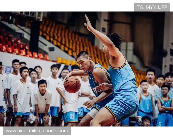 NBA球队文化建设与团队凝聚力研究，球队文化的具体表现