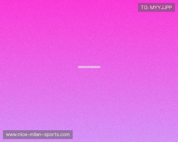羽毛球教练分享赛前心理调整技巧