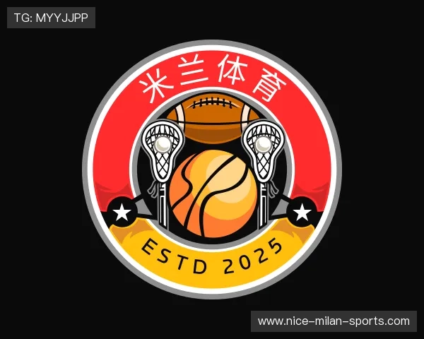 解读米兰体育官网登录
