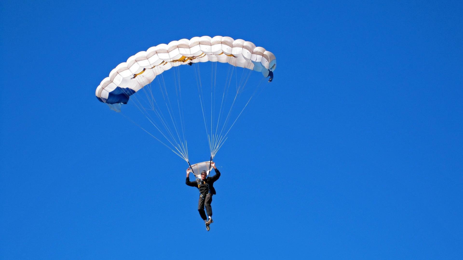 米兰体育入口-中国篮球用信念赢得掌声,相信自己中国男篮