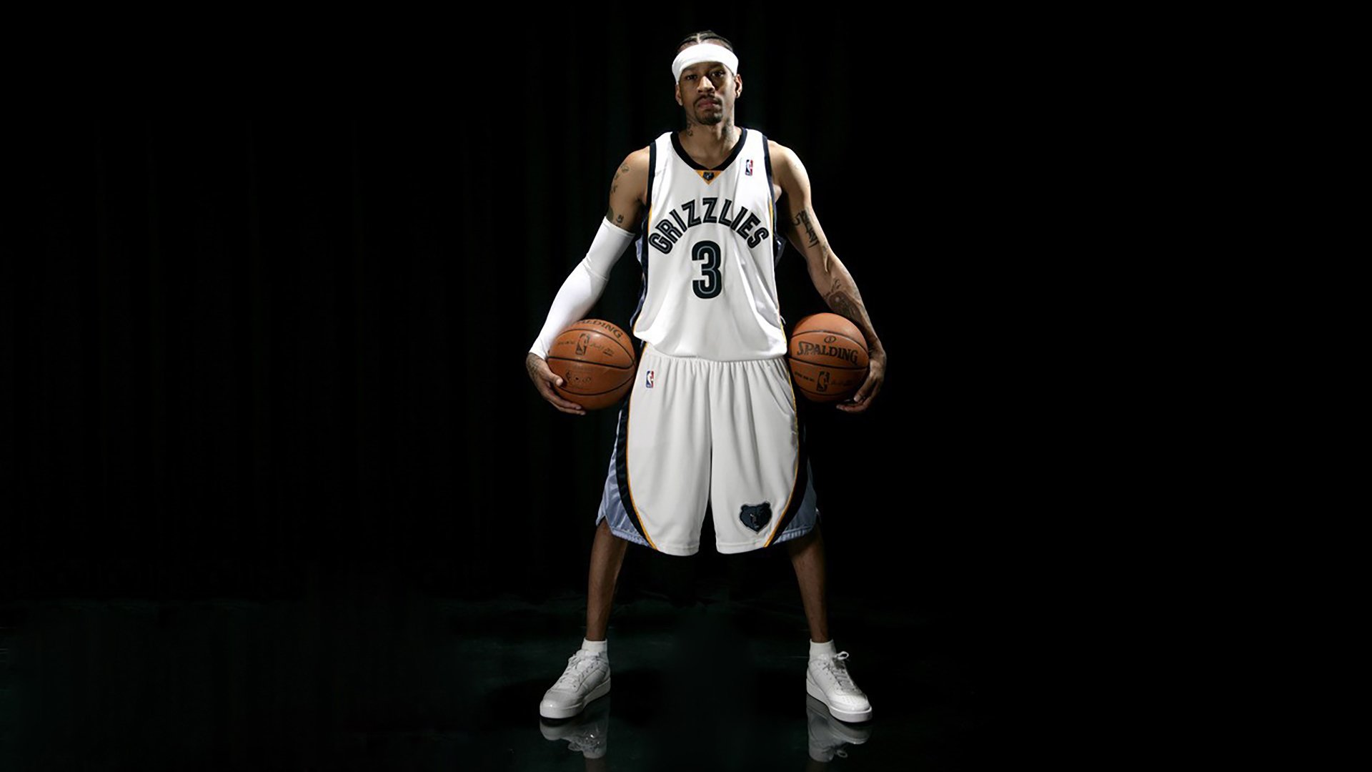 米兰体育在线登录-中国男篮不惧困难勇敢面对挑战，盘点中国男篮